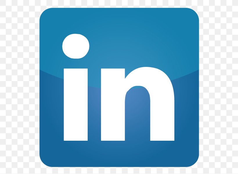 LinkedIn Logo