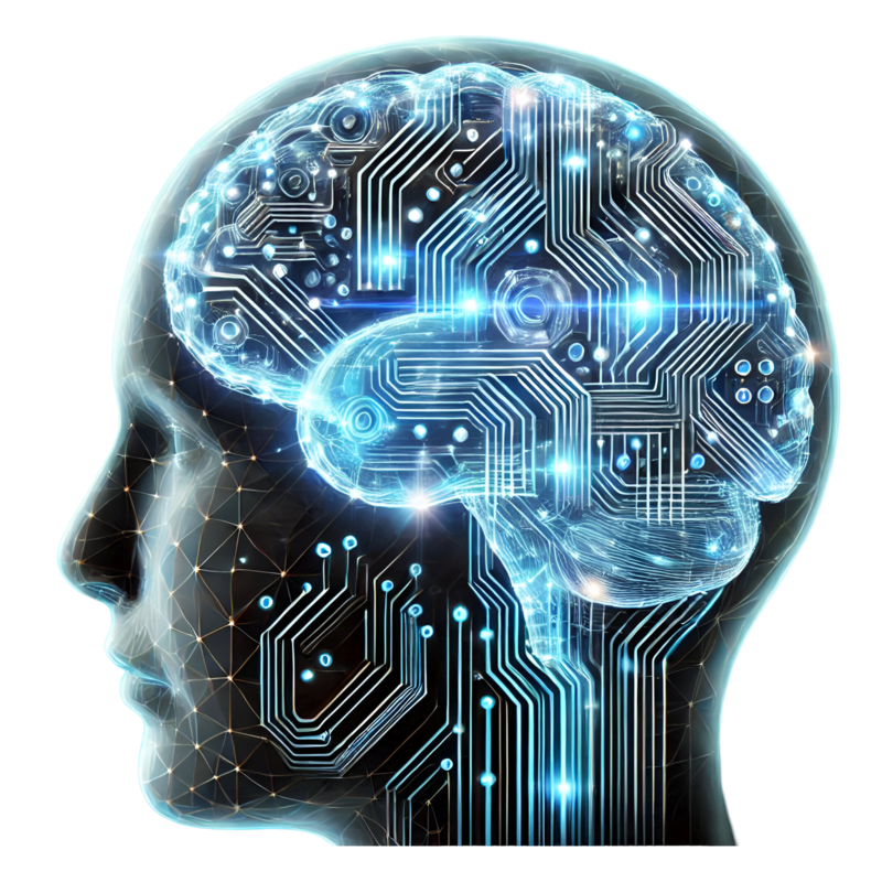 AI Training for Teams icon