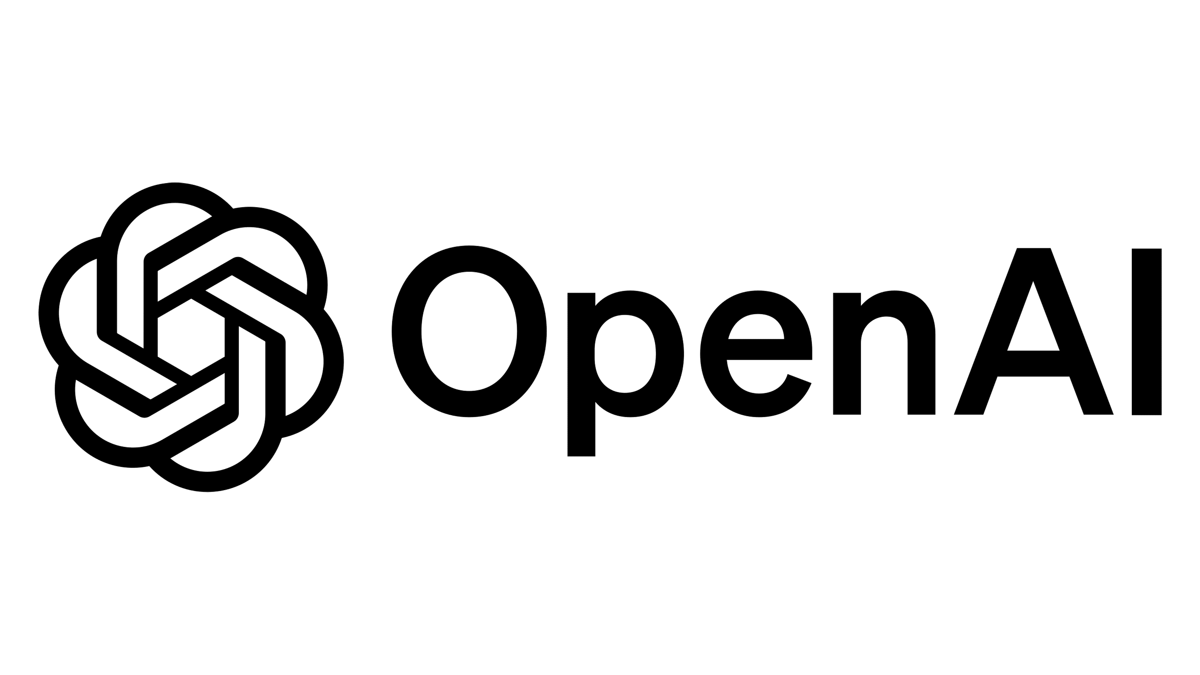 OpenAI Logo 2022